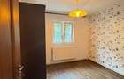 Etaj 1 - Apartament 2 camere - liber - Dacia - Bicaz - 4
