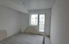 APARTAMENT 3 CAMERE DECOMANDAT BLOC NOU-  PRET PROMOTIONAL - BLOC SUPERB - 27