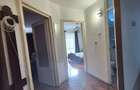 Apartament 2 camere decomandate, zona strazii Mogoșoaia, Mănăștur. - 11