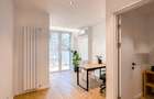 Apartament de 4 camere situat ultra-central cu terasa lângă piața Victoriei - 7