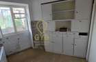 Apartament cu 2 camere spațios, decomandat, Bvd. Dacia - 9
