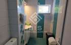 Spațiu Comercial Modern – 60 mp, Parter, zona NORD - 6