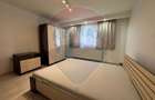 Casa de inchiriat in Rasnov | Disponibila imediat - 15