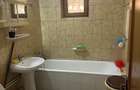 Apartament 2 camere Inel I - 7