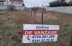 Teren intravilan 430 mp - Ovidiu Sud - 155.000 euro (Cod E2+E7) - 3