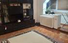 2 camere D- Pacurari Autocenter- 65 mp - 118000 euro - 1