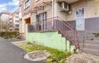 Spațiu comercial 36 mp cu intrare si contorizare separata de inchiriat - 10