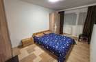 3 camere / Grand Arena / Str. Covasna - 5