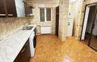 Apartament 3 Camere,Tineretului,Piata Norilor,DECOMANDAT,Amenajat,Liber - 8