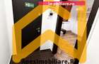 Apartament 3 camere de inchiriat Stefan cel Mare București | ApexImobiliare.ro - 19