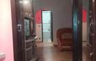 Ap 2 cam SD, Mircea cel Batran, parter - 2