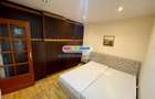 Apartament 2 camere | 13 Septembrie | Casa Poporului | Izvor - 3