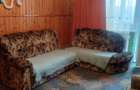 3 camere apartament Drumul Taberei Metrou - 5