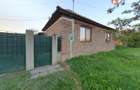 COMISION 0% Casa individuala cu 5 camere si teren de 3489 mp Percosova - Gataia - 3