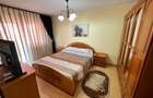 Apartament 2 camere, zona Petre Liciu - Mc Donalds, mobilat si utilat - 8