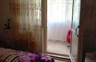 Ap.3 cam Calarasi 4, conf 1 decomandat - 1
