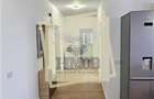Apartament 3 camere 62 mpu balcon parcare in Valleta Park - 9