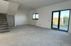 Vila individuala 5 camere | Corbeanca Tamasi | Toate utilitatile | 190 mp utili - 6
