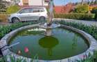 Casa cu piscina si teren 1400 mp in Chinteni - 25