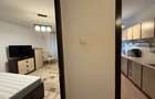 Garsoniera Mall Vitan-Banu Udrea bloc anvelopat - 9