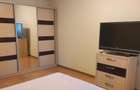 GARSONIERA DE INCHIRIAT NERVA TRAIAN/ STB/ METROU - 2