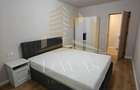 Apartament 3 camere decomandat + Garaj inclus in preț | Gheorgheni - 3
