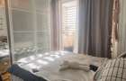 Apartament, 2 camere decomandat, Darmanesti, 54 000 Euro - 2