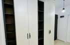 APARTAMENT DE INCHIRIAT PLAZA RESIDENCE/ METROU LUJERULUI - 7