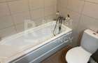 Vânzare, apartament 2 camere, zona Apărătorii Patriei - 7
