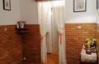 Apartament cu 2 camere, DECOMANDAT, zona Nicolina - 4