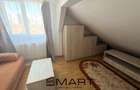 Apartament 2 camere et. 5/5 zona Dioda - 10