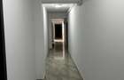 CHIRIE - APARTAMENT 2 CAMERE - ILFOV, OTOPENI - REZIDENTIAL/ BIROURI - 7