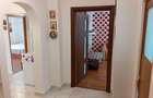 Apartament Nerva Traian/pasajul Mărășești - 3
