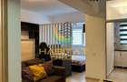 Studio de inchiriat, Metrou Dristor la 300m, loc parcare subteran - 1