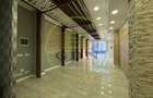 Spatiu Comercial, S+P+E+M, 240 mp, Ultracentral - 3