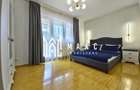 Apartament 3 camere | 93 MPU | 2 Bai | Modern | Hipodrom - 5