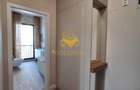 2 Camere decomandate, Scala,Frunzisului, UMF, UTCN, USAMV,Lidl,Parcare - 5
