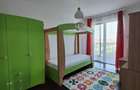 Apartament 3 camere | Asmita Gardens | Zona Mihai Bravu | 1.100 €/lună - 5