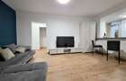 Vanzare Apartament 2 Camere - Lângă Metrou Timpuri Noi! - 2