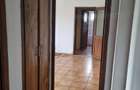 Apartament de vanzare  - 4