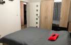 Giroc-Eso-2 camere- amenajat Lux-Parcare - 5