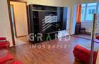 Apartament semidecomandat | 2 camere | 47 mp | Petfriendly | Zona Garii/Autogara - 6