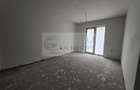 Apartament, 1 camera de vanzare in Iasi Valea Lupului, gradina proprie - 9