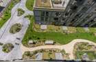 Apartament cu 2 camere de vanzare in Aviatiei Park | Faza 1 | Vedere libera - 18