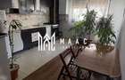 Apartament 2 camere | Etaj 3 | Balcon | D. Stanca - 3