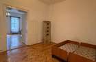 Apartament cu 2 camere semidecomandate I Sora - 2