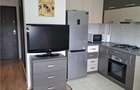 Apartament 2 Camere Copou Universitate - 430 euro - 6