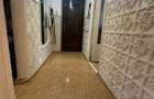 Apartament 3 camere decomandat, Calarasi 4. - 4