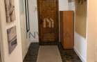 Apartament cu 3 camere decomandate, etaj intermediar, zona Nasaud! - 8