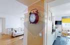 INCHIRIERE Apartament 3 camere Green Lake / Sisesti - 6